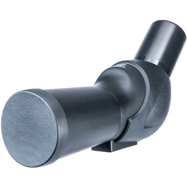 Vanguard Vest 350a 12-45x50 Angled Spotting Scope - Plaza Cameras