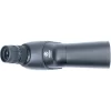 Vanguard Vest 350a 12-45x50 Angled Spotting Scope - Plaza Cameras