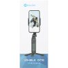 FeiyuTech Vimble One Selfie Stick Gimbal - Plaza Cameras 12 FeiyuTech Vimble One Selfie Stick Gimbal - Plaza Cameras