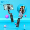 FeiyuTech Vimble One Selfie Stick Gimbal - Plaza Cameras 16 FeiyuTech Vimble One Selfie Stick Gimbal - Plaza Cameras