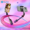 FeiyuTech Vimble One Selfie Stick Gimbal - Plaza Cameras 17 FeiyuTech Vimble One Selfie Stick Gimbal - Plaza Cameras