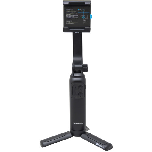 FeiyuTech Vimble One Selfie Stick Gimbal - Plaza Cameras 5 FeiyuTech Vimble One Selfie Stick Gimbal - Plaza Cameras