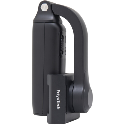 FeiyuTech Vimble One Selfie Stick Gimbal - Plaza Cameras 6 FeiyuTech Vimble One Selfie Stick Gimbal - Plaza Cameras