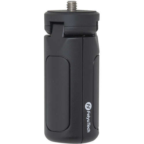 FeiyuTech Vimble One Selfie Stick Gimbal - Plaza Cameras 7 FeiyuTech Vimble One Selfie Stick Gimbal - Plaza Cameras