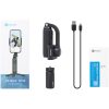 FeiyuTech Vimble One Selfie Stick Gimbal - Plaza Cameras 9 FeiyuTech Vimble One Selfie Stick Gimbal - Plaza Cameras