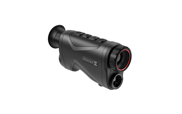 HIKMICRO Condor CH25L Thermal Monocular - Plaza Cameras HIKMICRO Condor CH25L Thermal Monocular - Plaza Cameras