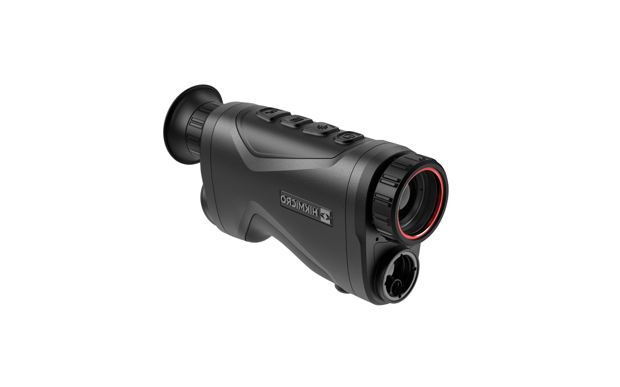 HIKMICRO Condor CH25L Thermal Monocular - Plaza Cameras HIKMICRO Condor CH25L Thermal Monocular - Plaza Cameras