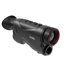 HIKMICRO Condor CH35L Thermal Monocular - Plaza Cameras