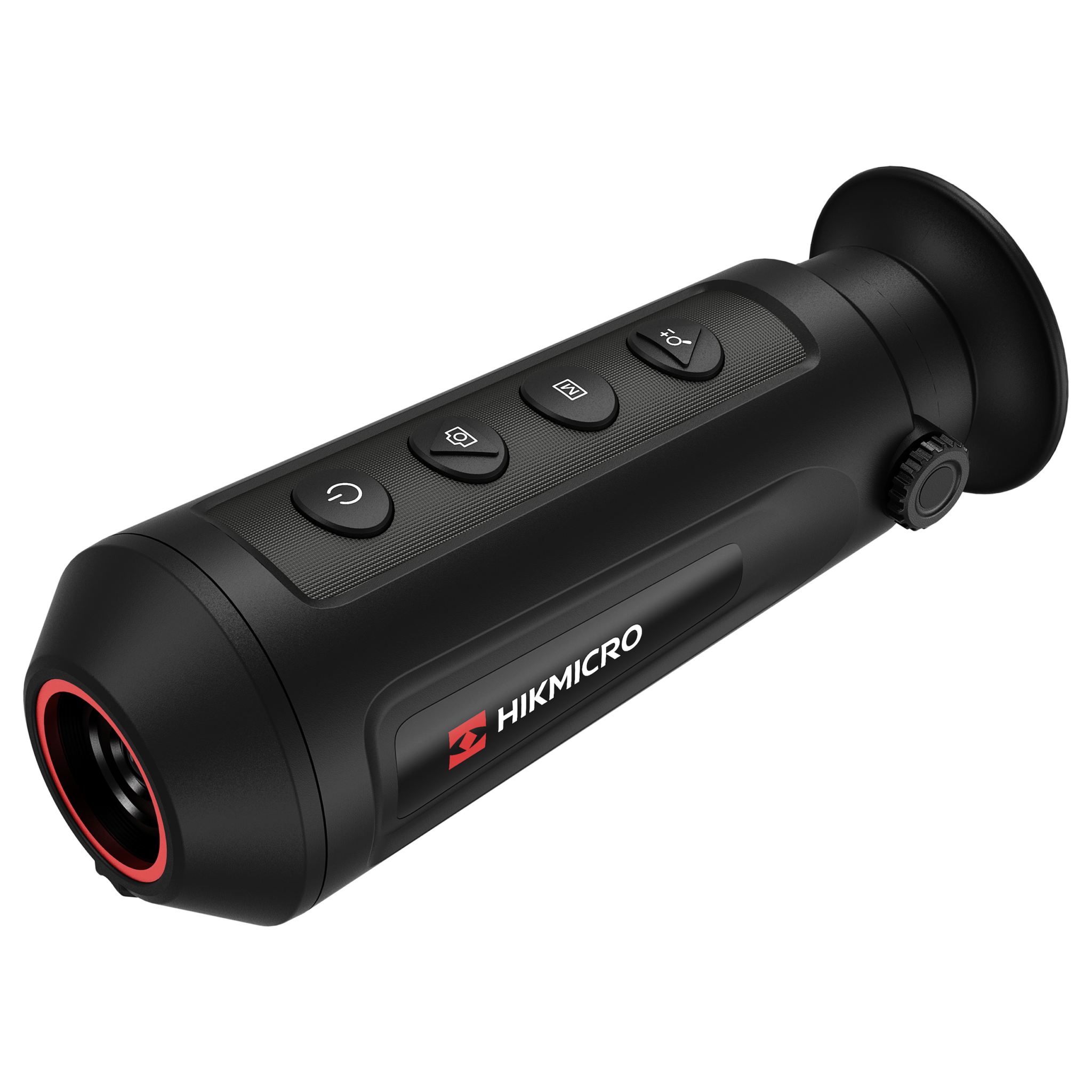 HIKMICRO Lynx LC06 Thermal Monocular - Plaza Cameras HIKMICRO Lynx LC06 Thermal Monocular - Plaza Cameras