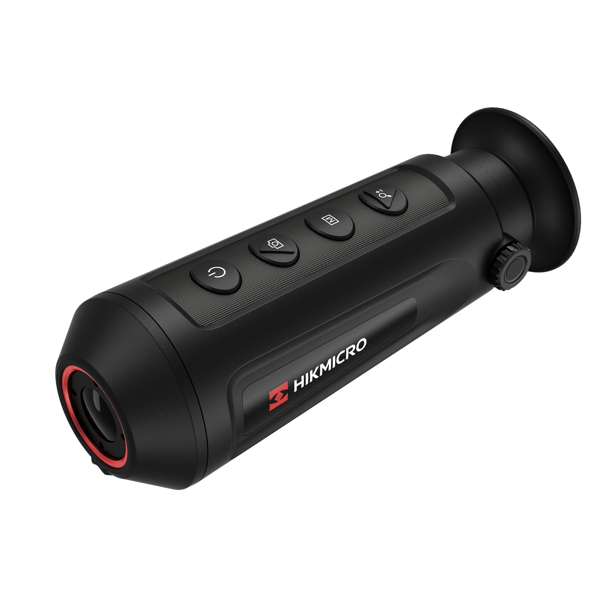 HIKMICRO Lynx Pro LE15 Thermal Monocular - Plaza Cameras HIKMICRO Lynx Pro LE15 Thermal Monocular - Plaza Cameras