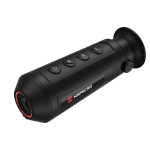 HIKMICRO Lynx Pro LH15 Thermal Monocular - Plaza Cameras