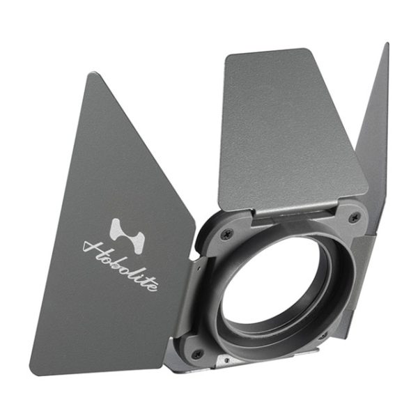 HOBOLITE MICRO CREATOR KIT - Plaza Cameras 10 HOBOLITE MICRO CREATOR KIT - Plaza Cameras