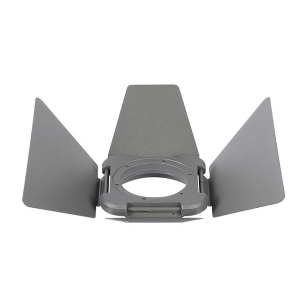 HOBOLITE MICRO CREATOR KIT - Plaza Cameras 11 HOBOLITE MICRO CREATOR KIT - Plaza Cameras