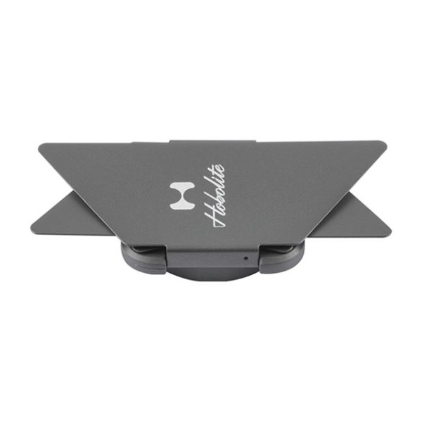 HOBOLITE MICRO CREATOR KIT - Plaza Cameras 13 HOBOLITE MICRO CREATOR KIT - Plaza Cameras