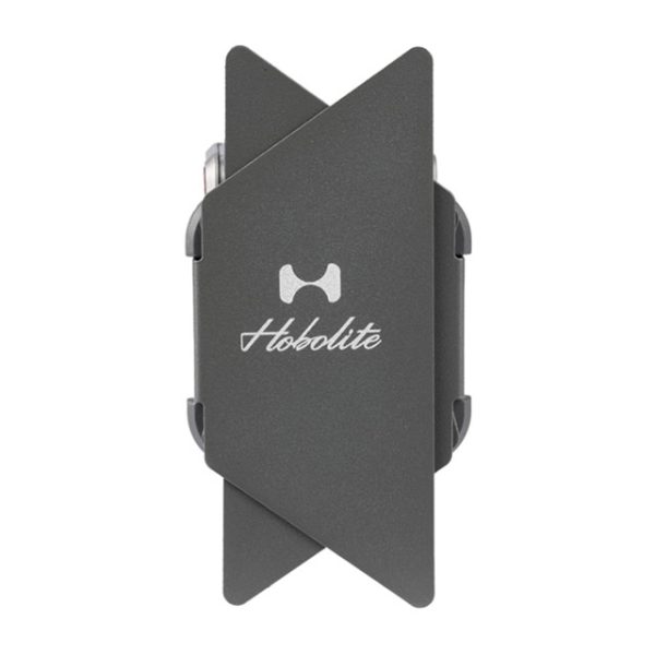 HOBOLITE MICRO CREATOR KIT - Plaza Cameras 14 HOBOLITE MICRO CREATOR KIT - Plaza Cameras