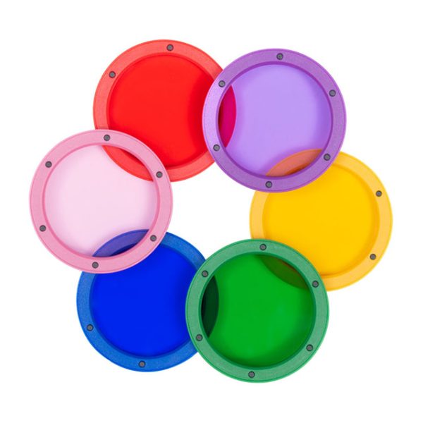 HOBOLITE MICRO CREATOR KIT - Plaza Cameras 15 HOBOLITE MICRO CREATOR KIT - Plaza Cameras