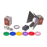 HOBOLITE MICRO CREATOR KIT - Plaza Cameras
