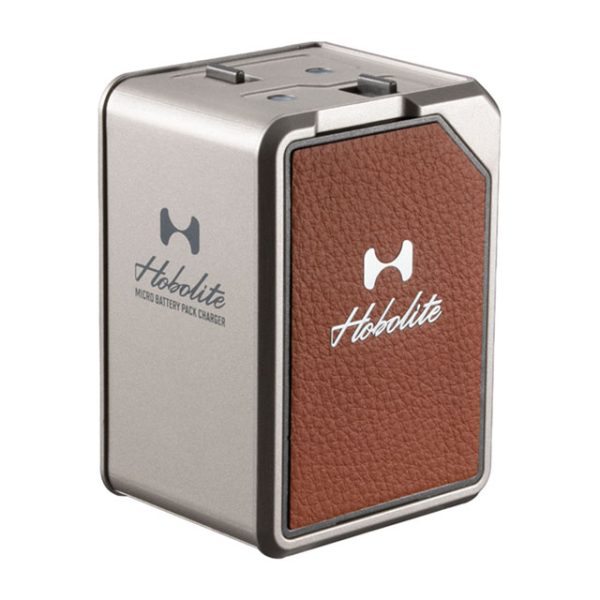 HOBOLITE MICRO CREATOR KIT - Plaza Cameras 16 HOBOLITE MICRO CREATOR KIT - Plaza Cameras