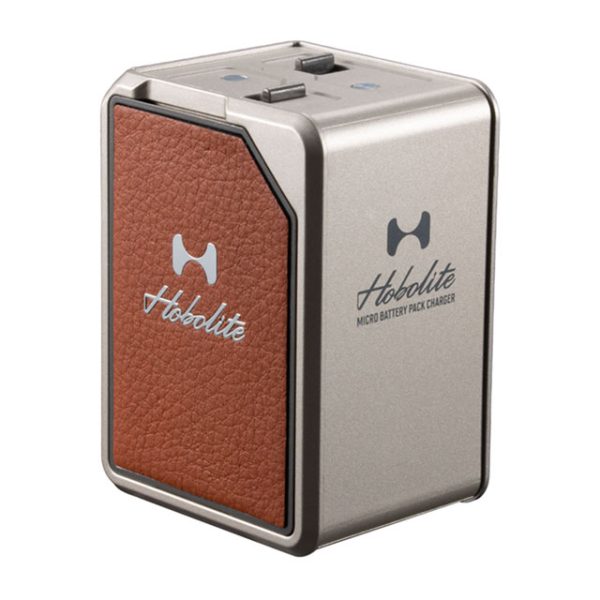 HOBOLITE MICRO CREATOR KIT - Plaza Cameras 17 HOBOLITE MICRO CREATOR KIT - Plaza Cameras