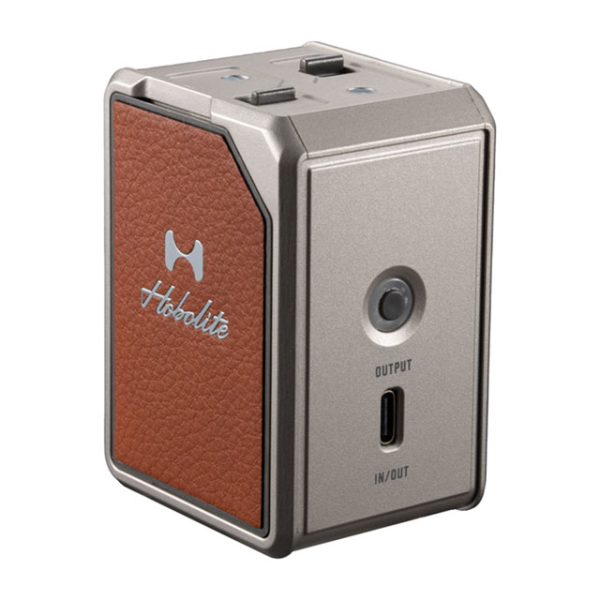 HOBOLITE MICRO CREATOR KIT - Plaza Cameras 18 HOBOLITE MICRO CREATOR KIT - Plaza Cameras