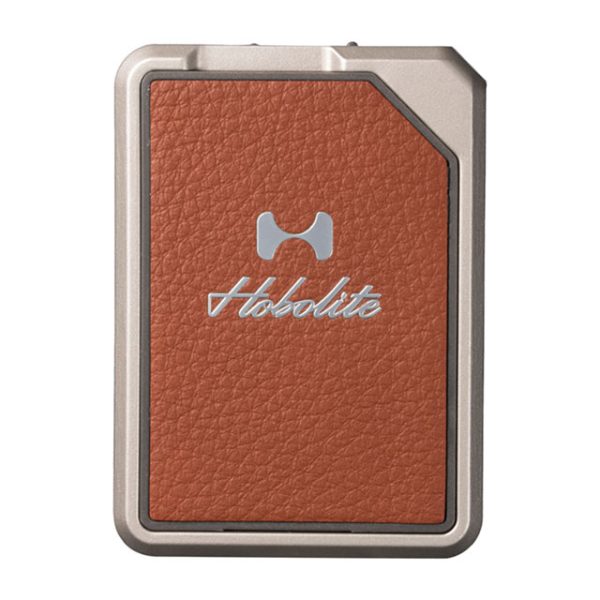 HOBOLITE MICRO CREATOR KIT - Plaza Cameras 19 HOBOLITE MICRO CREATOR KIT - Plaza Cameras