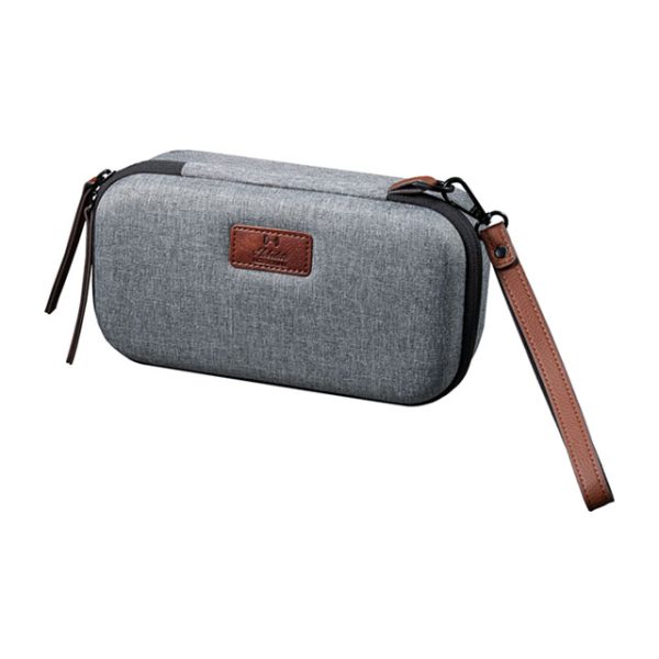 HOBOLITE MICRO CREATOR KIT - Plaza Cameras 21 HOBOLITE MICRO CREATOR KIT - Plaza Cameras