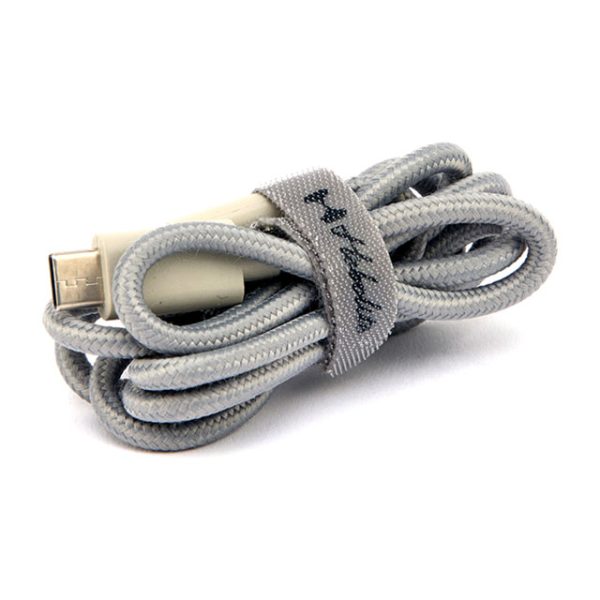 HOBOLITE MICRO CREATOR KIT - Plaza Cameras 24 HOBOLITE MICRO CREATOR KIT - Plaza Cameras