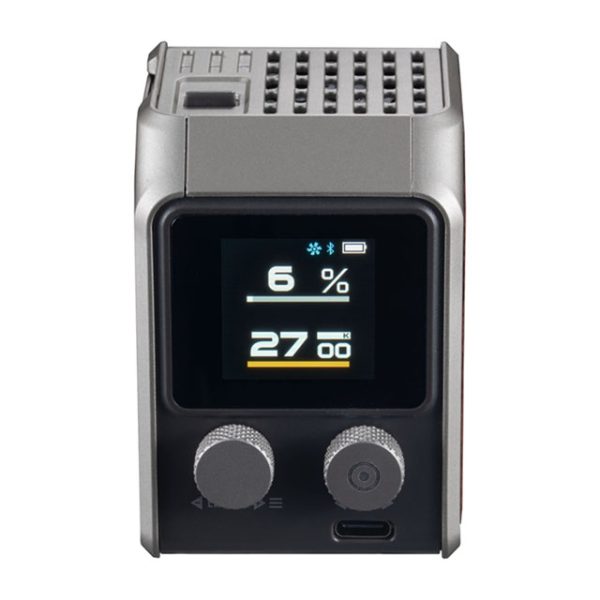 HOBOLITE MICRO CREATOR KIT - Plaza Cameras 27 HOBOLITE MICRO CREATOR KIT - Plaza Cameras