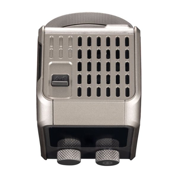 HOBOLITE MICRO CREATOR KIT - Plaza Cameras 28 HOBOLITE MICRO CREATOR KIT - Plaza Cameras