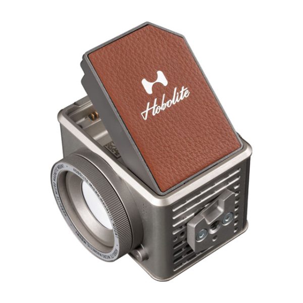 HOBOLITE MICRO CREATOR KIT - Plaza Cameras 3 HOBOLITE MICRO CREATOR KIT - Plaza Cameras