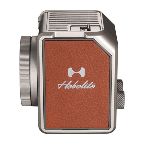 HOBOLITE MICRO CREATOR KIT - Plaza Cameras 30 HOBOLITE MICRO CREATOR KIT - Plaza Cameras