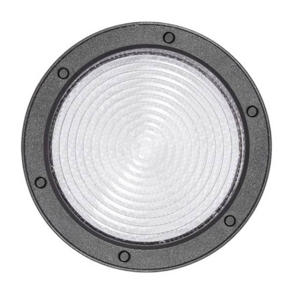 HOBOLITE MICRO CREATOR KIT - Plaza Cameras 6 HOBOLITE MICRO CREATOR KIT - Plaza Cameras