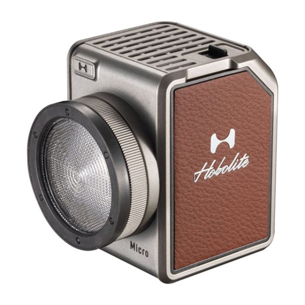 HOBOLITE MICRO CREATOR KIT - Plaza Cameras 7 HOBOLITE MICRO CREATOR KIT - Plaza Cameras