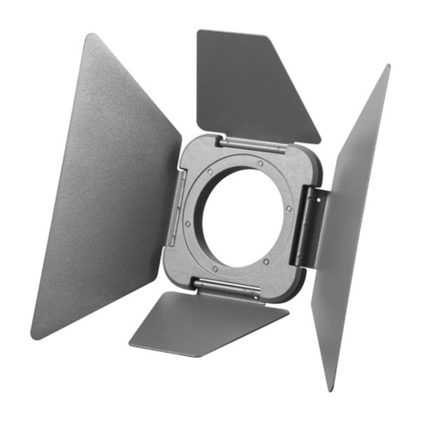 HOBOLITE MICRO CREATOR KIT - Plaza Cameras 8 HOBOLITE MICRO CREATOR KIT - Plaza Cameras