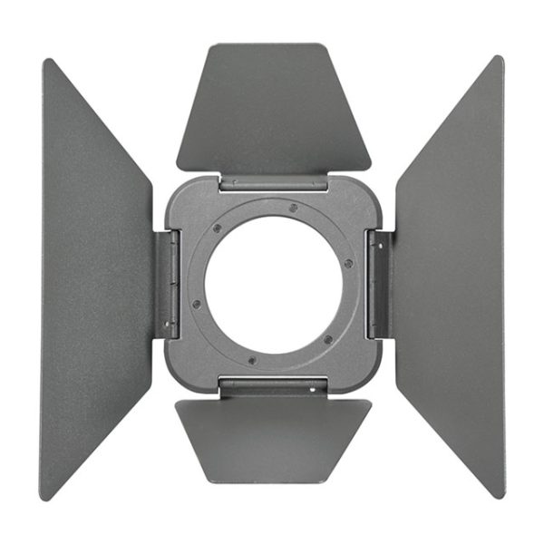 HOBOLITE MICRO CREATOR KIT - Plaza Cameras 9 HOBOLITE MICRO CREATOR KIT - Plaza Cameras