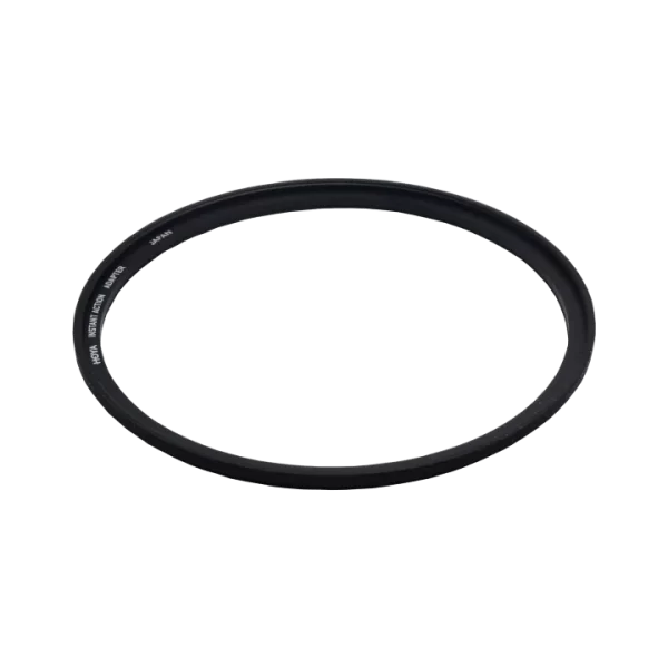 HOYA INSTANT ACTION ADAPTER RING - Plaza Cameras HOYA INSTANT ACTION ADAPTER RING - Plaza Cameras
