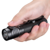 Nitecore E4k Torch FlashLight - Plaza Cameras 1 Nitecore E4k Torch FlashLight - Plaza Cameras