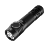 Nitecore E4k Torch FlashLight - Plaza Cameras Nitecore E4k Torch FlashLight - Plaza Cameras