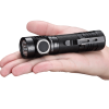 Nitecore E4k Torch FlashLight - Plaza Cameras 2 Nitecore E4k Torch FlashLight - Plaza Cameras