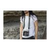 Peak Design SlideLite Camera Strap (Sage) - Plaza Cameras 1 Peak Design SlideLite Camera Strap (Sage) - Plaza Cameras