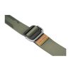 Peak Design SlideLite Camera Strap (Sage) - Plaza Cameras 3 Peak Design SlideLite Camera Strap (Sage) - Plaza Cameras