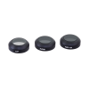 Polar Pro Mavic Filter 3-Pack - Plaza Cameras Polar Pro Mavic Filter 3-Pack - Plaza Cameras