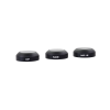 Polar Pro Mavic Filter 3-Pack - Plaza Cameras 3 Polar Pro Mavic Filter 3-Pack - Plaza Cameras