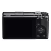 RICOH GR IIIX DIGITAL CAMERA - Plaza Cameras 2 RICOH GR IIIX DIGITAL CAMERA - Plaza Cameras