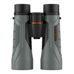 ATHLON ARGOS 12X50 HD BINOCULARS - Plaza Cameras