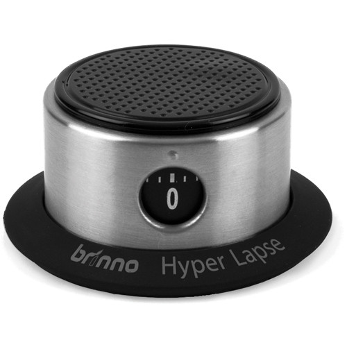 Brinno Pan Lapse - Plaza Cameras Brinno Pan Lapse - Plaza Cameras