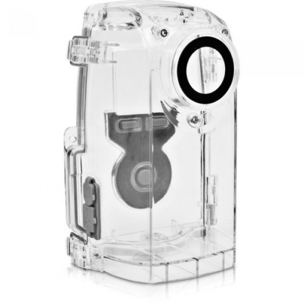 Brinno Weather Resistant Housing - Plaza Cameras Brinno Weather Resistant Housing