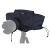 Glanz Premium Camera Rain Cover - Plaza Cameras 2 Glanz Premium Camera Rain Cover - Plaza Cameras
