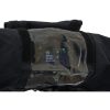 Glanz Premium Camera Rain Cover - Plaza Cameras 3 Glanz Premium Camera Rain Cover - Plaza Cameras