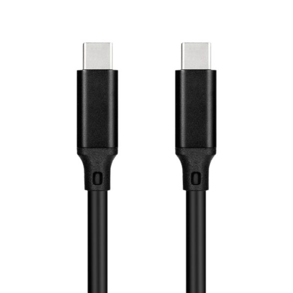 Glanz SuperSpeed+ USB 10Gbps Cable - Plaza Cameras Glanz SuperSpeed+ USB 10Gbps Cable - Plaza Cameras